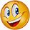 Smiley Icon Emoji