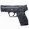 Smith & Wesson M&P 40 Compact