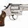 Smith Wesson 357 Revolver
