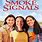 Smoke Signals Film