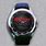 Snap-on Tools Watch