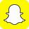 Snapchat Logo Wikipedia