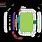 Snapdragon Stadium-Seating Chart