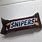 Snipers Snickers