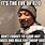 Snoop Dogg 420 Meme