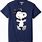 Snoopy T-Shirts