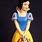 Snow White Figure