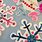 Snowflake Craft for Toddlers