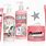 Soap and Glory Lotion