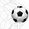 Soccer Ball Goal Clip Art