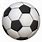 Soccer Ball JPEG