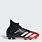 Soccer Boots Size 3