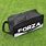 Soccer Cleat Bag