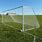 Soccer Field Goal