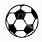 Soccer SVG Files