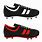 Soccer Shoes Clip Art