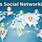 Social Network Meaning