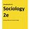 Sociology Introduction
