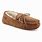 Soft Sole Slippers for Men