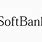 SoftBank Group Corp Logo