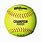 Softball Ball