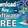 Software for Download
