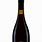 Sokol Blosser Pinot Noir