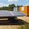 Solar Container