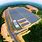 Solar Farm Malaysia