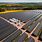 Solar Farm Storage