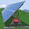 Solar Panel Installation Angle