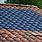 Solar Panel Tiles