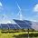 Solar Renewable Energy Sources