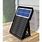 Solar Shed Heater