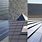 Solar Shingles Pros and Cons