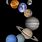 Solar System Images Free