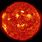 Solar System Sun GIF