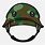 Soldier Helmet Clip Art