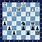 Solve Chess Puzzles