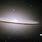 Sombrero Galaxy 4K