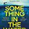 Something in the Water Catherine Steadman Book
