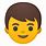 Son Emoji