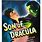 Son of Dracula 1943 Movie