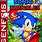 Sonic & Knuckles Sega Genesis