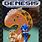 Sonic 2 Movie Box Art