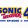 Sonic 4 Episode 2 Logo