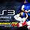 Sonic Adventure DX PS3