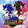 Sonic Adventure PS3