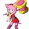 Sonic Boom Amy deviantART
