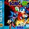 Sonic CD Op